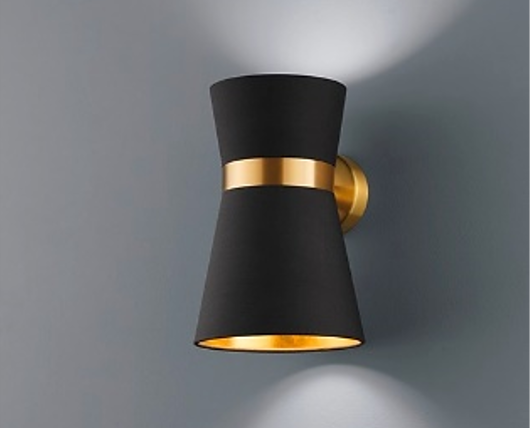 lampe sur pied - lampe de table - suspension - applique tête de lit