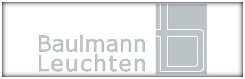 Logo Baulmann