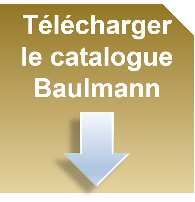 Télécharger le catalogue en PDF