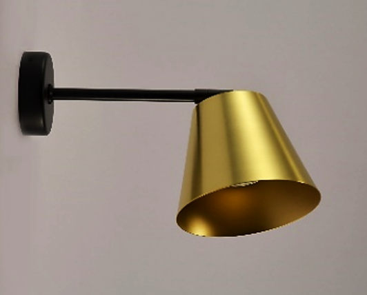 lampe sur pied - lampe de table - suspension - applique tête de lit