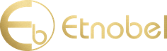 Etnobel